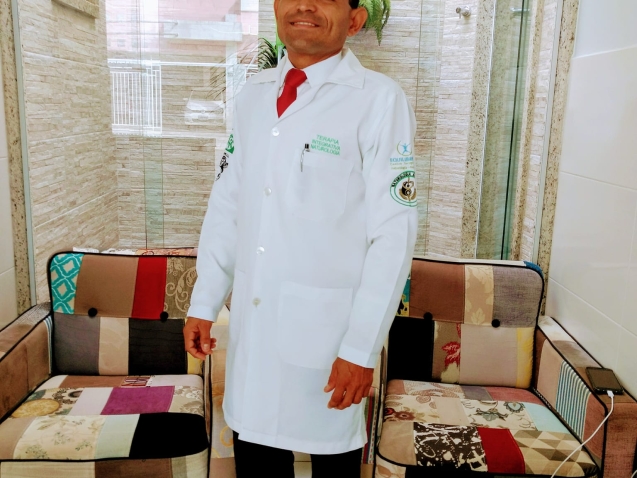 40592213_2282168502011394_8489774228080427008_n