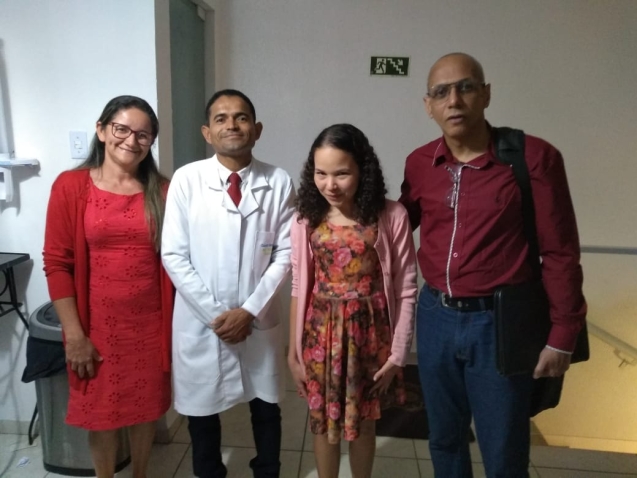 72460834_2558296347731940_6432087544397037568_n