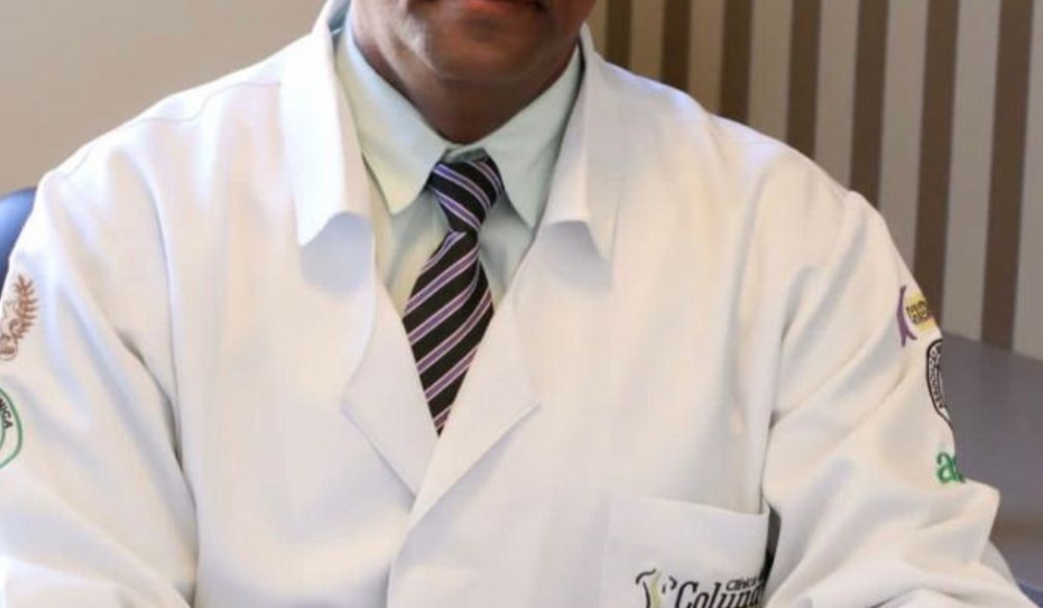 dr emanuel